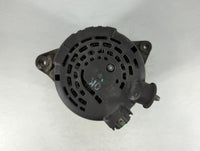 2014-2016 Hyundai Elantra Alternator Replacement Generator Charging Assembly Engine OEM P/N:37300-2E700 8400320 Fits OEM Use