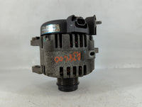 2014-2016 Hyundai Elantra Alternator Replacement Generator Charging Assembly Engine OEM P/N:37300-2E700 8400320 Fits OEM Use
