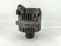 2014-2016 Hyundai Elantra Alternator Replacement Generator Charging Assembly Engine OEM P/N:37300-2E700 8400320 Fits OEM Use