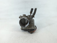 2011-2020 Hyundai Elantra Throttle Body P/N:35100-2E000 Fits Fits 2011 2012 2013 2014 2015 2016 2017 2018 2019 2020 2021 OEM