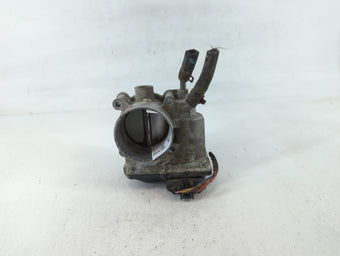 compare product 2011-2020 Hyundai Elantra Throttle Body P/N:35100-2E000 Fits Fits 2011 2012 2013 2014 2015 2016 2017 2018 2019 2020 2021 OEM Used Auto Parts