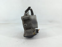 2011-2020 Hyundai Elantra Throttle Body P/N:35100-2E000 Fits Fits 2011 2012 2013 2014 2015 2016 2017 2018 2019 2020 2021 OEM