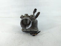 2011-2020 Hyundai Elantra Throttle Body P/N:35100-2E000 Fits Fits 2011 2012 2013 2014 2015 2016 2017 2018 2019 2020 2021 OEM