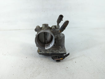 compare product 2011-2020 Hyundai Elantra Throttle Body P/N:35100-2E000 Fits Fits 2011 2012 2013 2014 2015 2016 2017 2018 2019 2020 2021 OEM Used Auto Parts