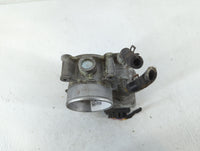 2011-2020 Hyundai Elantra Throttle Body P/N:35100-2E000 Fits Fits 2011 2012 2013 2014 2015 2016 2017 2018 2019 2020 2021 OEM
