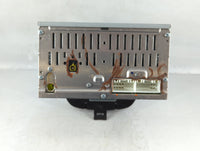 2014-2016 Hyundai Elantra Am Fm Cd Player Radio Receiver - Oemusedautoparts1.com