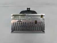 2014-2016 Hyundai Elantra Am Fm Cd Player Radio Receiver - Oemusedautoparts1.com