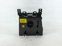 2014-2016 Hyundai Elantra Climate Control Module Temperature AC/Heater Replacement P/N:C500-ATDCF 97250-3XCC0 Fits OEM Used 