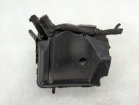 2014-2016 Hyundai Elantra Fusebox Fuse Box Panel Relay Module P/N:91266 3X060 Fits Fits 2014 2015 2016 OEM Used Auto Parts -