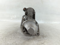 2014-2020 Hyundai Elantra Car Starter Motor Solenoid OEM P/N:36100 2E131 Fits Fits 2014 2015 2016 2017 2018 2019 2020 OEM Us