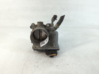 2011-2020 Hyundai Elantra Throttle Body P/N:35100-2E000 Fits Fits 2011 2012 2013 2014 2015 2016 2017 2018 2019 2020 2021 OEM