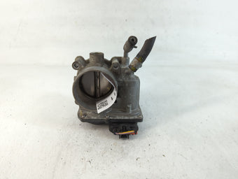 compare product 2011-2020 Hyundai Elantra Throttle Body P/N:35100-2E000 Fits Fits 2011 2012 2013 2014 2015 2016 2017 2018 2019 2020 2021 OEM Used Auto Parts