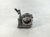 2011-2020 Hyundai Elantra Throttle Body P/N:35100-2E000 Fits Fits 2011 2012 2013 2014 2015 2016 2017 2018 2019 2020 2021 OEM