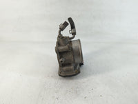 2011-2020 Hyundai Elantra Throttle Body P/N:35100-2E000 Fits Fits 2011 2012 2013 2014 2015 2016 2017 2018 2019 2020 2021 OEM