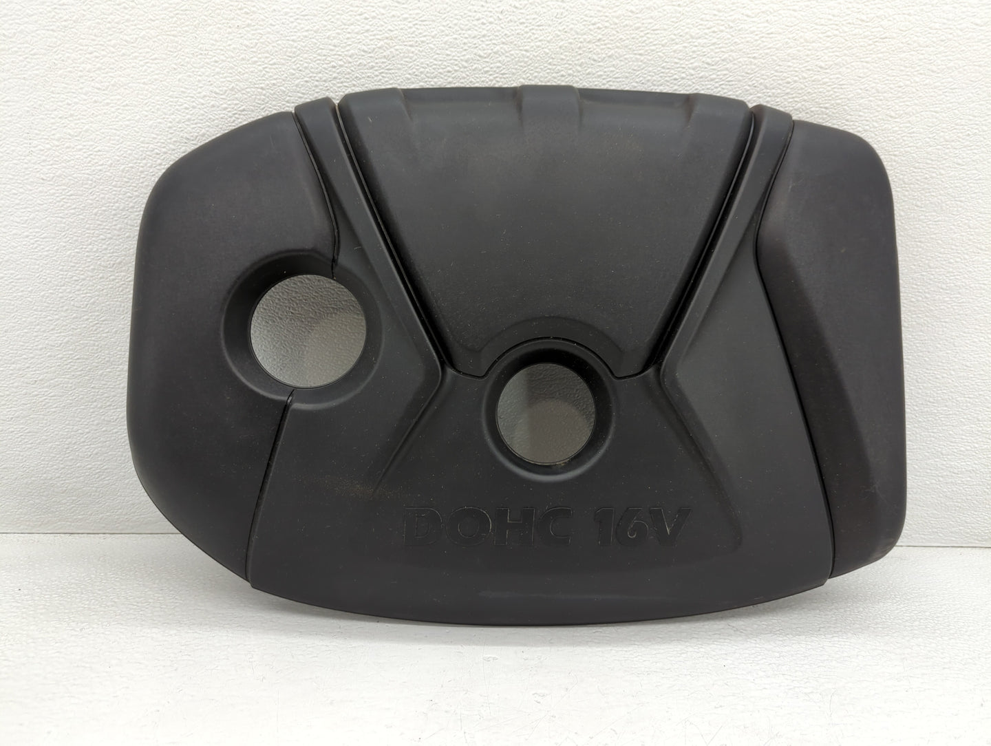 2015 Hyundai Elantra Engine Cover - Oemusedautoparts1.com