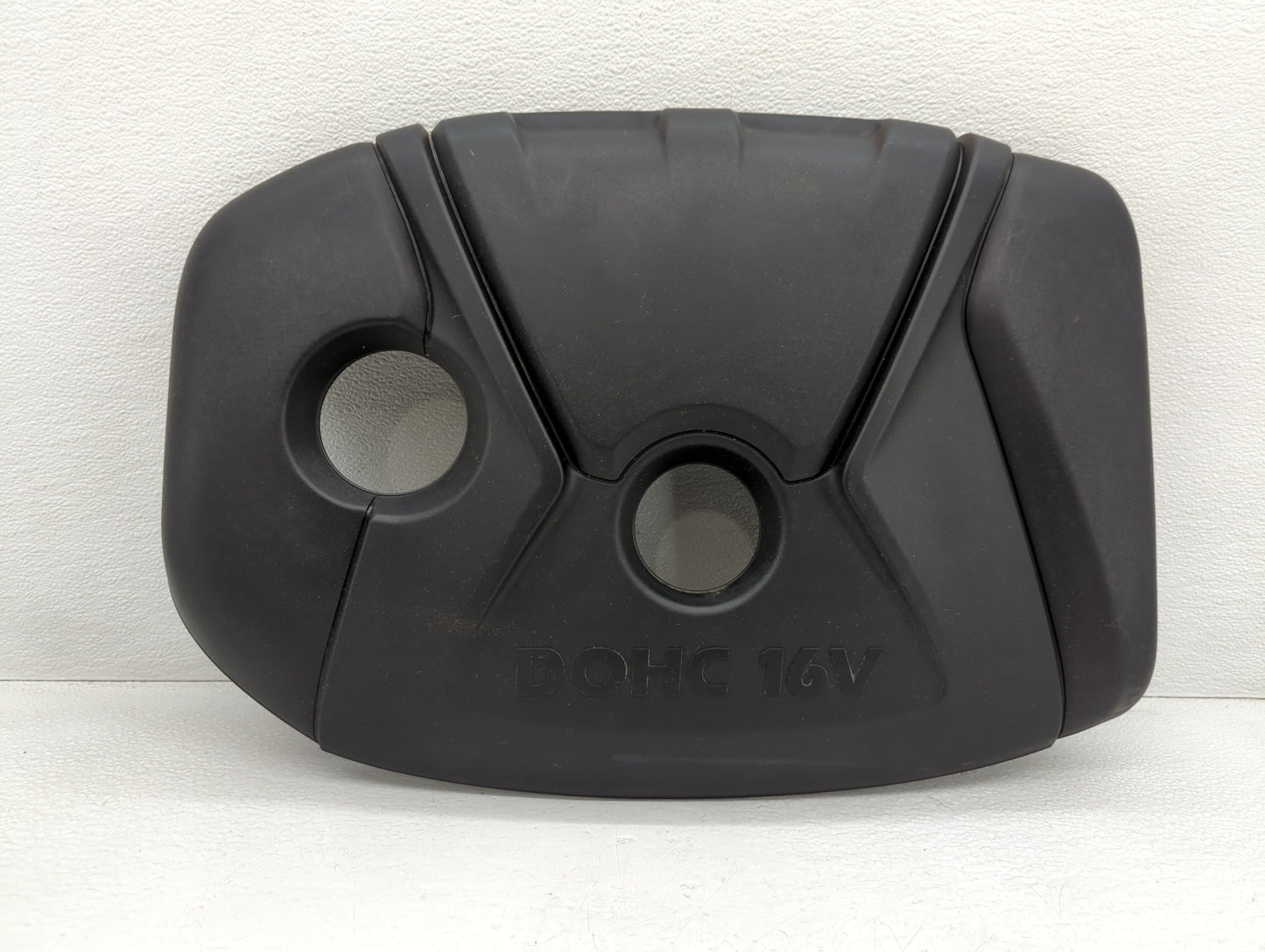 2015 Hyundai Elantra Engine Cover - Oemusedautoparts1.com