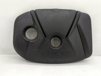 2015 Hyundai Elantra Engine Cover - Oemusedautoparts1.com
