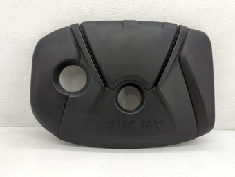 compare product 2015 Hyundai Elantra Engine Cover