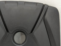 2015 Hyundai Elantra Engine Cover - Oemusedautoparts1.com