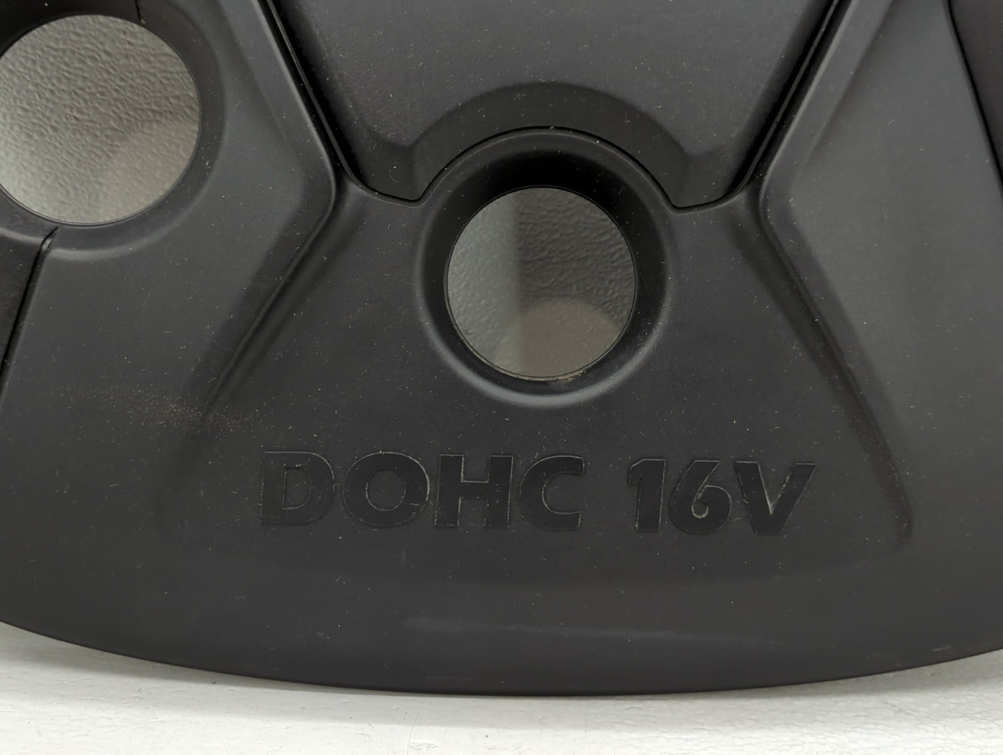 2015 Hyundai Elantra Engine Cover - Oemusedautoparts1.com