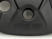 2015 Hyundai Elantra Engine Cover - Oemusedautoparts1.com