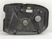 2015 Hyundai Elantra Engine Cover - Oemusedautoparts1.com
