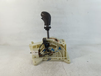 compare product 2015 Hyundai Elantra Floor Console Assembly Shifter