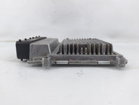 2015 Hyundai Elantra PCM Engine Control Computer ECU ECM PCU OEM P/N:39103-2EMY5 39102-2EMY5 Fits OEM Used Auto Parts - Oemu