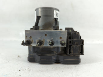 compare product 2014-2016 Hyundai Elantra ABS Pump Control Module Replacement P/N:58920-3X630 Fits Fits 2014 2015 2016 OEM Used Auto Parts