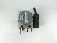 2014-2016 Hyundai Elantra ABS Pump Control Module Replacement P/N:58920-3X630 Fits Fits 2014 2015 2016 OEM Used Auto Parts -