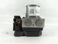 2014-2016 Hyundai Elantra ABS Pump Control Module Replacement P/N:58920-3X630 Fits Fits 2014 2015 2016 OEM Used Auto Parts -
