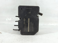 2014-2016 Hyundai Elantra ABS Pump Control Module Replacement P/N:58920-3X630 Fits Fits 2014 2015 2016 OEM Used Auto Parts -