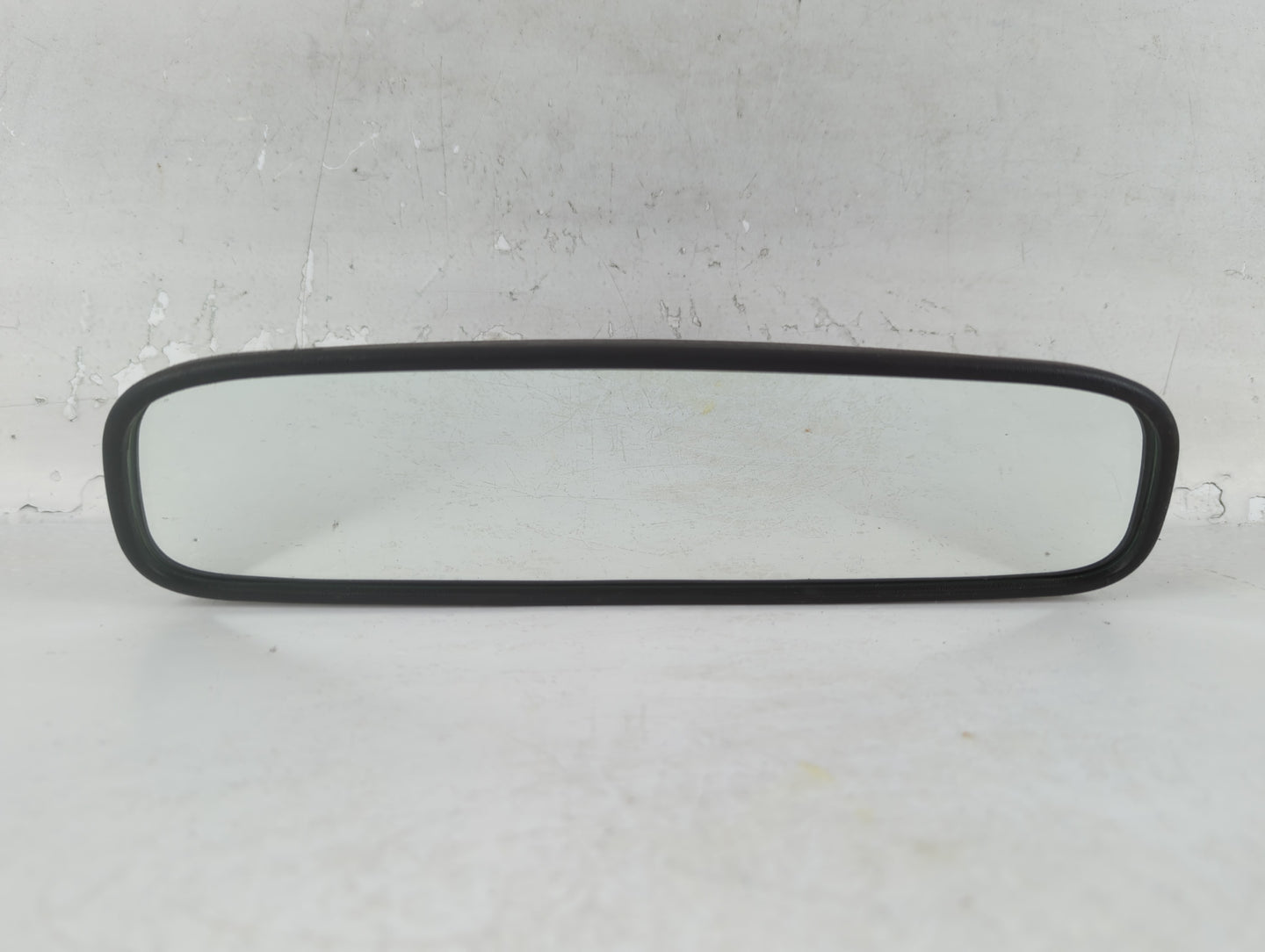 2013-2020 Hyundai Elantra Interior Rear View Mirror Replacement OEM P/N:IE4012143 Fits OEM Used Auto Parts - Oemusedautopart