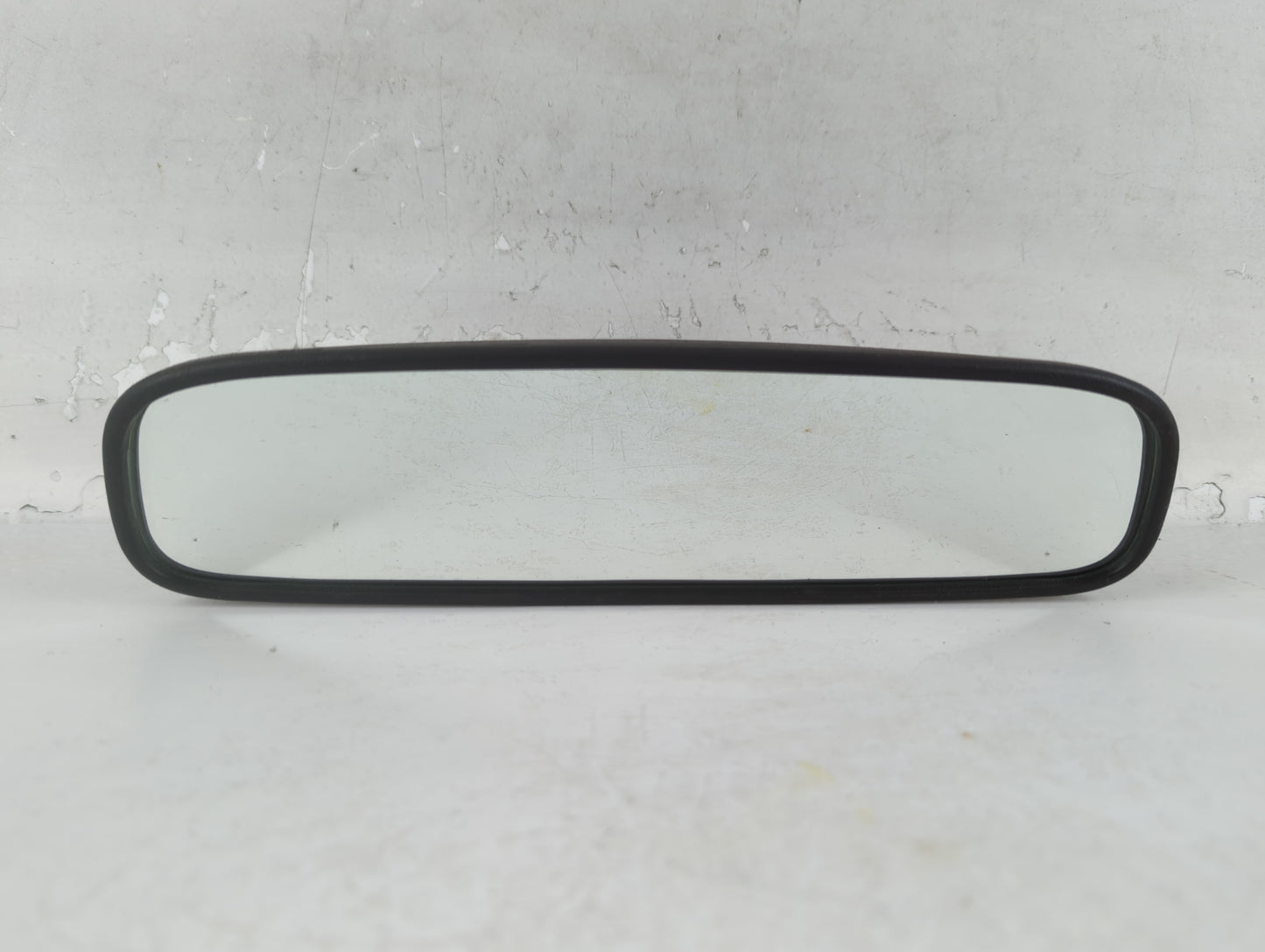 2013-2020 Hyundai Elantra Interior Rear View Mirror Replacement OEM P/N:IE4012143 Fits OEM Used Auto Parts - Oemusedautopart