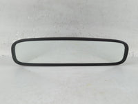 2013-2020 Hyundai Elantra Interior Rear View Mirror Replacement OEM P/N:IE4012143 Fits OEM Used Auto Parts - Oemusedautopart