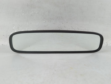 2013-2020 Hyundai Elantra Interior Rear View Mirror Replacement OEM P/N:IE4012143 Fits OEM Used Auto Parts - Oemusedautopart