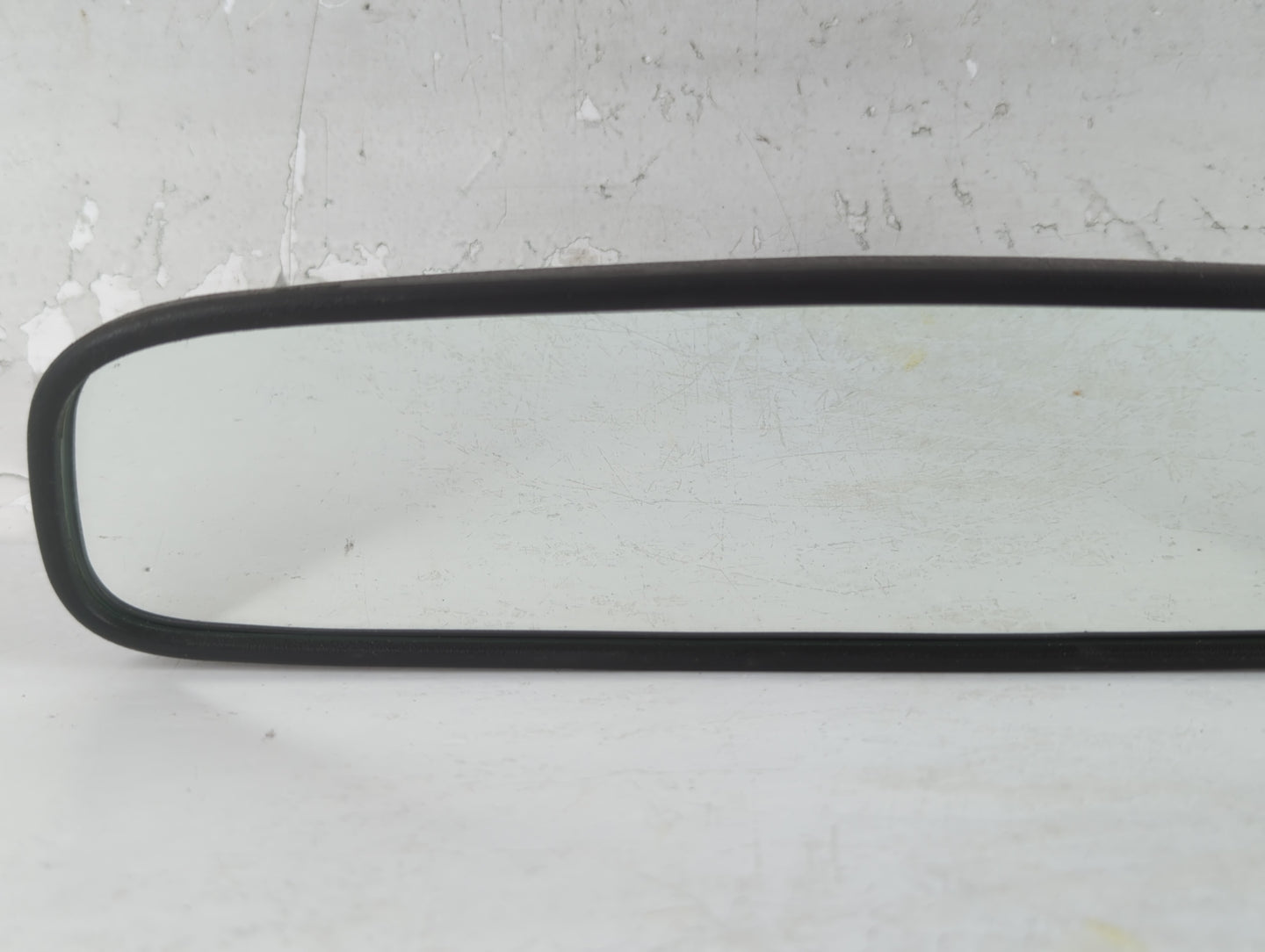 2013-2020 Hyundai Elantra Interior Rear View Mirror Replacement OEM P/N:IE4012143 Fits OEM Used Auto Parts - Oemusedautopart
