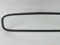 2013-2020 Hyundai Elantra Interior Rear View Mirror Replacement OEM P/N:IE4012143 Fits OEM Used Auto Parts - Oemusedautopart