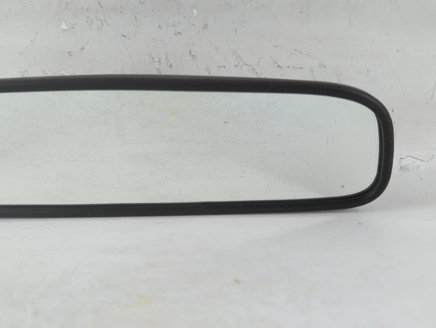 2013-2020 Hyundai Elantra Interior Rear View Mirror Replacement OEM P/N:IE4012143 Fits OEM Used Auto Parts - Oemusedautopart