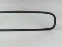 2013-2020 Hyundai Elantra Interior Rear View Mirror Replacement OEM P/N:IE4012143 Fits OEM Used Auto Parts - Oemusedautopart