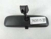 2013-2020 Hyundai Elantra Interior Rear View Mirror Replacement OEM P/N:IE4012143 Fits OEM Used Auto Parts - Oemusedautopart