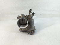 2011-2020 Hyundai Elantra Throttle Body P/N:35100-2E000 Fits Fits 2011 2012 2013 2014 2015 2016 2017 2018 2019 2020 2021 OEM