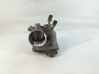 compare product 2011-2020 Hyundai Elantra Throttle Body P/N:35100-2E000 Fits Fits 2011 2012 2013 2014 2015 2016 2017 2018 2019 2020 2021 OEM Used Auto Parts
