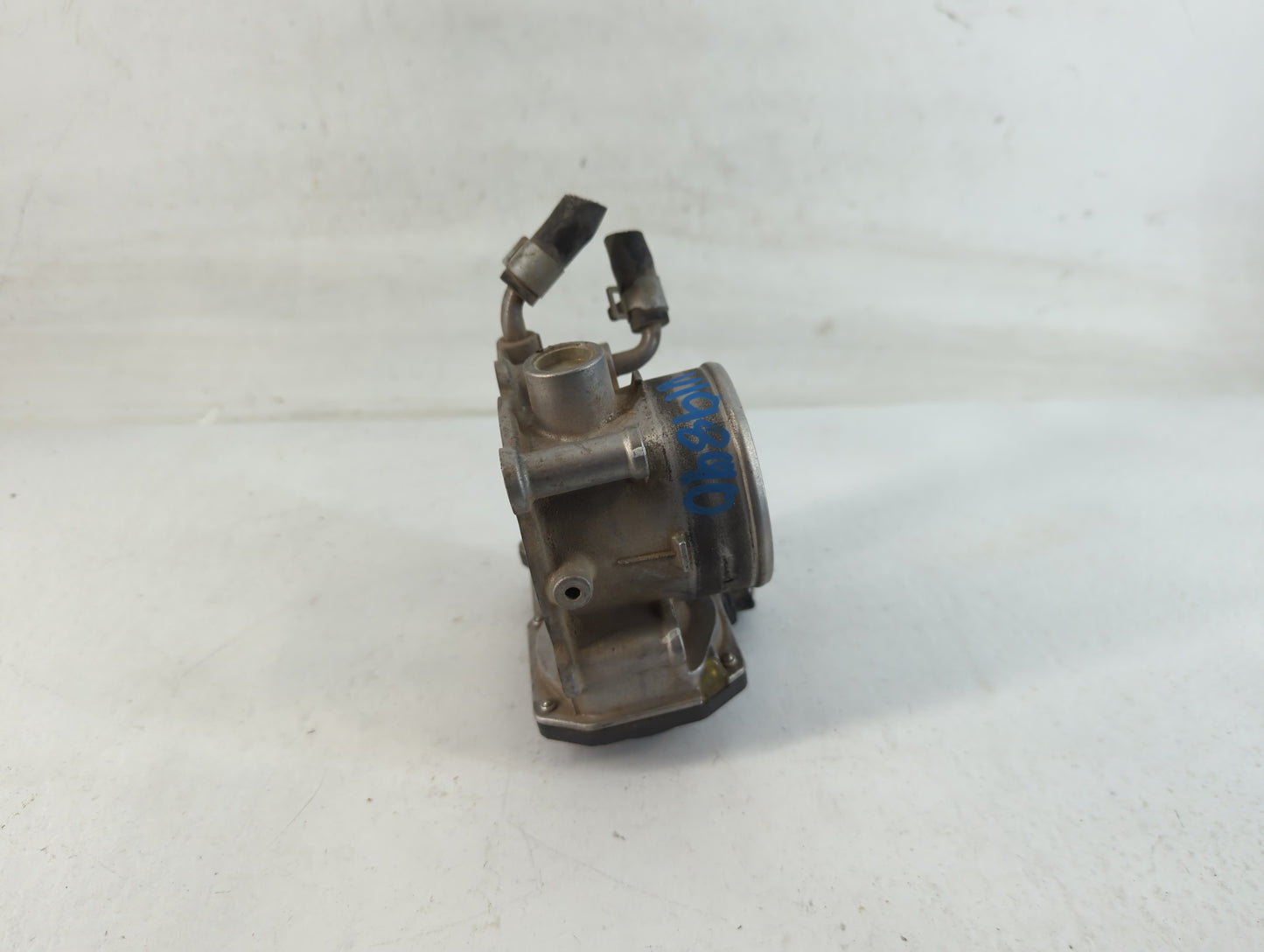 2011-2020 Hyundai Elantra Throttle Body P/N:35100-2E000 Fits Fits 2011 2012 2013 2014 2015 2016 2017 2018 2019 2020 2021 OEM