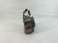 2011-2020 Hyundai Elantra Throttle Body P/N:35100-2E000 Fits Fits 2011 2012 2013 2014 2015 2016 2017 2018 2019 2020 2021 OEM