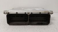 2014-2016 Hyundai Elantra PCM Engine Control Computer ECU ECM PCU OEM P/N:39133-2EGE0 39102-2EML6 Fits Fits 2014 2015 2016 O