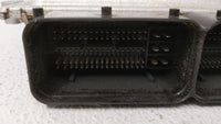 2014-2016 Hyundai Elantra PCM Engine Control Computer ECU ECM PCU OEM P/N:39133-2EGE0 39102-2EML6 Fits Fits 2014 2015 2016 O