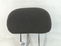 2014-2017 Hyundai Elantra Headrest Head Rest Front Driver Passenger Seat Fits Fits 2014 2015 2016 2017 OEM Used Auto Parts -