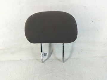 2014-2017 Hyundai Elantra Headrest Head Rest Front Driver Passenger Seat Fits Fits 2014 2015 2016 2017 OEM Used Auto Parts