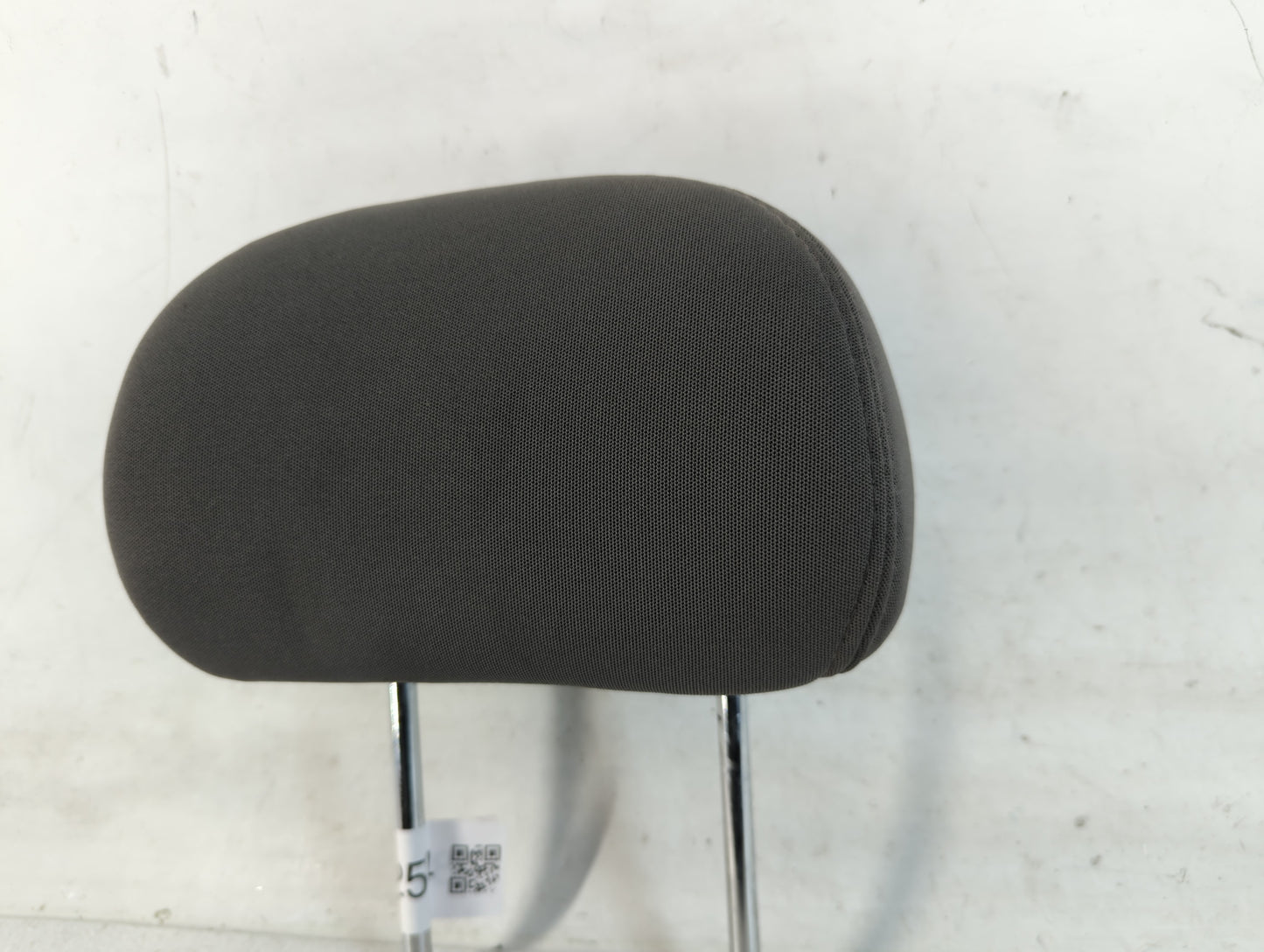 2014-2017 Hyundai Elantra Headrest Head Rest Front Driver Passenger Seat Fits Fits 2014 2015 2016 2017 OEM Used Auto Parts -